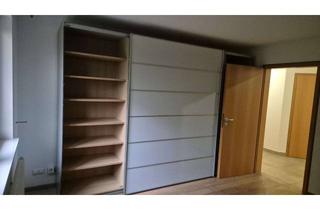 Immobilie mieten in Am Schäferland 10, 58515 Lüdenscheid, Barrierefreie Erdgeschosswohnung mit Garten und Terrasse