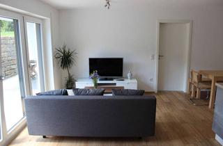 Immobilie mieten in Zum Hohlenstein 2a, 88693 Deggenhausertal, Wintervermietung Ferienwohnung auf dem Land