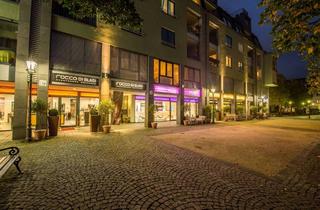 Geschäftslokal mieten in Münzplatz 10, 56068 Altstadt, Exklusives Ladenlokal in 1A Lage/im Herzen von Koblenz zu verpachten