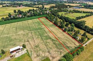 Gewerbeimmobilie kaufen in 85764 Oberschleißheim, Landwirtschaftliche Fläche in Oberschleißheim 1,0 ha