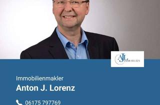 Gewerbeimmobilie kaufen in 41179 Rheindahlen, 41844 Wegberg (Stadtgrenze Mönchengladbach) - Gewerbegrundstück ca. 5.600 m² / GRZ 0,8