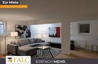 Wohnung mieten in 38321 Denkte, Ready zum loswohnen! Erstbezug!