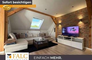 Wohnung mieten in 61130 Nidderau, Großzügige 4 Zimmer Wohnung in Nidderau