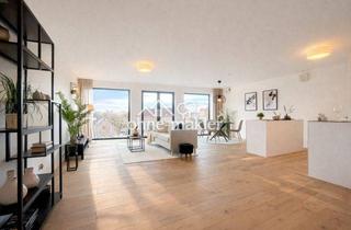 Loft kaufen in Kölner Str. 21, 41515 Grevenbroich, Neu ausgebaute Loftwohnungen in Grevenbroich!