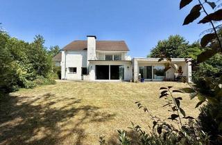 Einfamilienhaus kaufen in 58730 Fröndenberg, Fröndenberg: Exklusives Einfamilienhaus – Ein Ort, der Geschichte atmet und Zukunft verspricht!