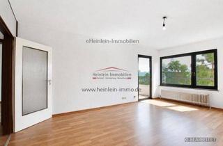 Wohnung mieten in Flughafenstr. 3c, 64347 Griesheim, 2 ZKBB* Wannenbad* Laminat* Aufzug* 5.OG * TG-Stellpl.* Süd-Balkon* Wannenbad* Griesheim/Hochhäuser