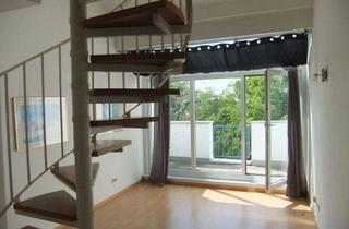 Wohnung kaufen in 55270 Ober-Olm, KAPITALANLAGE - WOHNPARADIES - mit Balkon und Stellplatz, Einkaufen und Bus um die Ecke ...