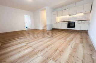 Wohnung kaufen in 79682 Todtmoos, IHR RÜCKZUGSORT IM SCHWARZWALD
