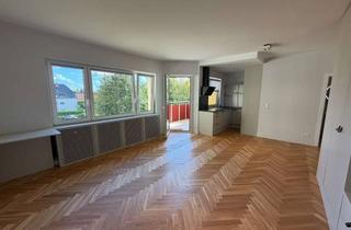 Wohnung kaufen in Alt Buckow 42c, 12349 Buckow, Hochwertig sanierte Wohnung mit Eichenparkett im Fischgrätmuster PROVIOSIONSFREI!!!!