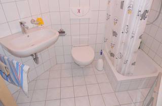 Wohnung kaufen in 72654 Neckartenzlingen, Start ins eigene Reich