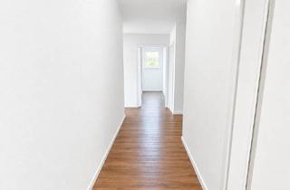Wohnung kaufen in 85457 Wörth, MH Immobilien - charmante Maisonettewohnung in gepflegter Wohnanlage