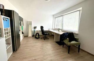 Wohnung kaufen in 38100 Innenstadt, Paketverkauf! 3 Apartments in BS Innenstadt!