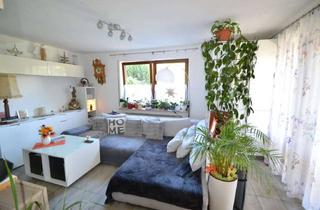 Wohnung kaufen in 78343 Gaienhofen, Ferienwohnung in Bodenseenähe mit eigenem Zugang !