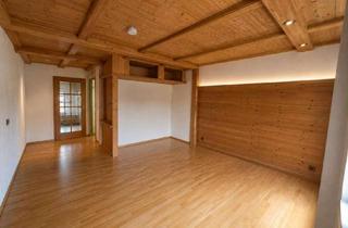 Wohnung kaufen in 94036 Passau, Eigennutzung oder Kapitalanlage: 1-Zimmer-Appartement in Passau Haidenhof Süd
