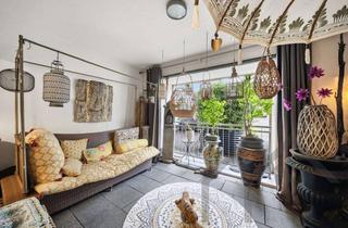 Loft kaufen in 66440 Blieskastel, Loftstyle in ehemaliger Schuhfabrik