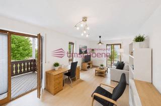 Wohnung kaufen in 98716 Geraberg, Kapitalanlage oder neues Zuhause – 3-Zimmer-Wohnung in Geraberg zu verkaufen