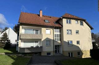 Wohnung kaufen in 61462 Königstein, 3-Zimmer-Wohnung als Kapitalanlage
