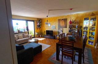 Wohnung kaufen in 68723 Schwetzingen, Helle, gut geschnittene 3-Zimmer-Wohnung im 6. OG in gepflegtem Haus - vermietete Kapitalanlage