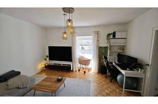 Wohnung kaufen in Hohenzollernstraße 48, 75177 Nordstadt, Charmante 3-Zimmer-Eigentumswohnung mit zusätzlichem Dachgeschoss und Garage