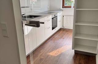 Wohnung kaufen in 33619 Kirchdornberg, Renovierte schöne Wohnung mit Blick auf den Teutoburger Wald