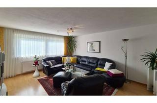 Wohnung kaufen in 71229 Leonberg, Helle 3,5 Zimmer-Wohnung mit Terrasse und Garten!