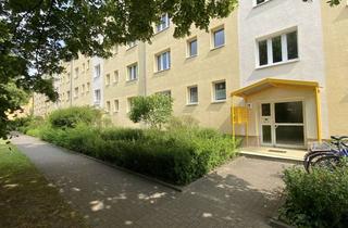 Wohnung kaufen in Frauenlobstraße 78, 12437 Baumschulenweg, Keine Provision! Bezugsfrei! Schöne helle und gut geschnittene Wohnung in sehr guten Zustand