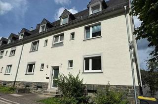 Wohnung mieten in Eichendorffstr. 22, 58762 Altena, Geräumige Wohnung
