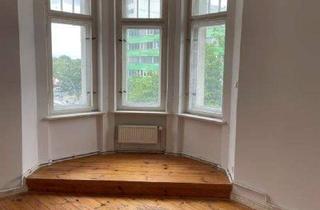 Wohnung mieten in Borkumer Straße, 13581 Spandau, Borkumer Straße in Spandau Nähe Bahnhof und Spandau Arcaden