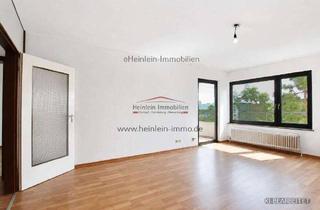 Wohnung mieten in 64347 Griesheim, 2 ZKBB* Wannenbad* Laminat* Aufzug* 5.OG * TG-Stellpl.* Süd-Balkon* Wannenbad* Griesheim/Hochhäuser