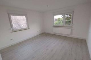 Wohnung mieten in Sommerstrasse 17, 72227 Egenhausen, 3-Zimmer-Wohnung in Egenhausen in guter Lage zu vermieten