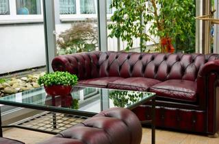 Wohnung mieten in Schulstrasse 28 b, 41366 Schwalmtal, Eigenständiges Wohnen in der Seniorenresidenz St. Antonius mit wundervollem Park