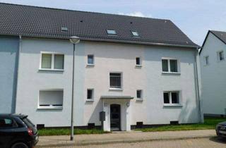 Wohnung mieten in Im Heggerfeld 19, 45525 Hattingen, Schöner Wohnen in Hattingen Mitte !