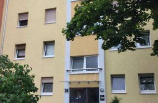 Wohnung mieten in Nibelungenstr. 36, 64584 Biebesheim, Wohlfühloase in Biebesheim am Rhein! 3 Zimmer Wohnung