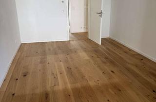 Wohnung mieten in Graal-Müritzer-Straße 25b-36a, 18182 Rövershagen, 2 , 3- und 4 Zimmer Wohnungen in Rövershagen ab sofort