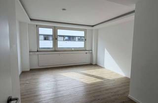 Wohnung mieten in 70176 West, Eure Neue WG-Wohnung mitten im Westen