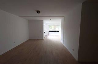 Sozialwohnungen mieten in Ewaldstraße 30, 45699 Herten, *WBS erforderlich* - 46m² im Herzen Hertens