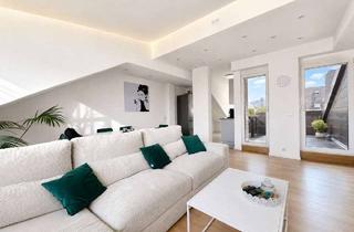 Wohnung mieten in Dorfgärtenstraße 10, 68199 Neckarau, Lichtdurchflutete und modernisierte 3 -Zimmerwohnung mit Terrasse im Herzen von Neckarau - 2 Bäder