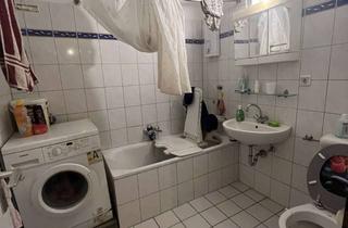 Sozialwohnungen mieten in Gartenstraße 60, 45699 Herten, *WBS erforderlich* - Für Handwerker und Bastler, 2 Monate Kaltmietenerlass
