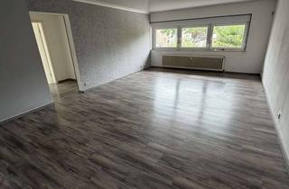 Wohnung mieten in Hillen Str. 84, 45665 Recklinghausen, 3 Zimmer in der 1. Etage, Hillen Str. 84