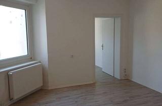 Wohnung mieten in Gewerkschaftsstr. 86, 46045 Altstadt-Süd, 3 Zimmer in der 1. Etage, renoviert