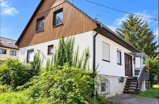 Wohnung mieten in Bachgasse 6/1, 69151 Neckargemünd, 3- Zimmer Dachgeschoss Wohnung * Dilsbergerhof * zu vermieten