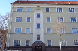 Wohnung mieten in Kohlweg 36, 04347 Schönefeld-Ost, Ihr neues Zuhause: 2,5-Zimmer-Wohnung