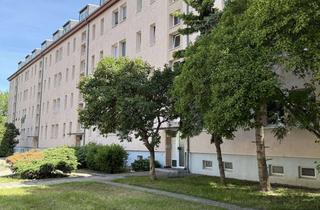 Wohnung mieten in Reiherweg 22, 99089 Ilversgehofen, Studenten aufgepasst! 1-Zimmer-Wohnung in der Tiergartensiedlung