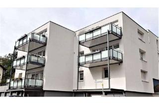 Wohnung mieten in Lange Str. 58, 76307 Karlsbad, 3-Zimmer Wohnung Karlsbad-Ittersbach