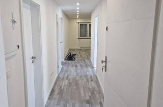 Wohnung mieten in Kelterstr 10, 74211 Leingarten, Schöne 4-Zimmer-Wohnung in 74211, Leingarten