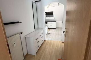 Wohnung mieten in Hauptstraße 13, 74847 Obrigheim, Hauptstraße 13, 74847 Obrigheim
