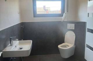 Wohnung mieten in 67259 Großniedesheim, 4-Zimmer-Wohnung in Großniedesheim