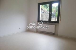 Wohnung mieten in 58762 Altena, Helle Zweizimmerwohnung