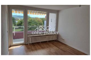 Wohnung mieten in 56075 Koblenz, Schön geschnittene 3-Zimmer-Wohnung mit Balkon