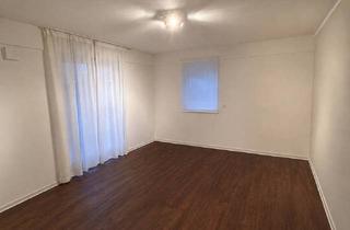 Wohnung mieten in August-Sperl-Straße, 97074 Frauenland, Zimmer in 2-Zimmer-Wohnunh in Würzburg-Frauenland-